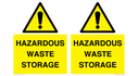hazardous-waste-housekeeping-and-storage-floor-sign~
